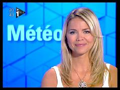 i_TELE 2008-09-16 20-42-25_0028